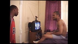 Video 1532188101: vintage interracial porn, vintage interracial fuck, vintage interracial anal, vintage interracial gay, interracial cock suck fuck, black cock interracial porn, hot couple interracial fuck, interracial blowjob fuck, american porn vintage, vintage masturbation, hot men interracial, interracial latino, horny porn