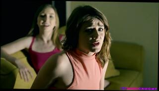 Video 1653646471: van wylde, pov threesome creampie, creampie stepsister's pussy, creampied teen stepsister, dick pov creampie, friend pov creampie, creampie eating threesome, creampie pov hd, girl friend pussy creampie, stepsister pussy licked, teen stepsister orgasms, boobs teen stepsister, pov pussy tease, pov small boobs teen, pussy creampie pornstar, stepsister shaved pussy, shaved pussy play pov, pussy pounding threesome, stepsister snatch, petite stepsister teen, stepsister kissing, twat creampied, creampie straight, stepsisters pants, stepsister hand, stepsister shorts, halloween creampie, teen pussy skin, girl behind