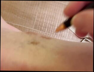 Video 1608952251: bdsm bondage fetish, bdsm gay bondage, bondage amateur bdsm, gay feet fetish, foot slave, bondage humiliation, slave rides, public humiliation, public bdsm outdoor, german bondage, bondage hd