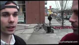 Video 206386895: gay sex cock sucking, gay hardcore fucking sucking, gay sucking hard cock, gay guys sucking cock, gay penis sucking, fuck suck facial, gay blowjob facial, two gay guys suck