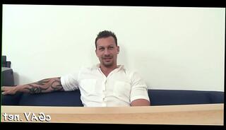 Video 643022185: gay hunk bareback fucking, hardcore bareback gay porn, gay bareback hardcore dick, gay bareback fucking cock, monster cock bareback gay, gay black cock bareback, huge cock bareback gay, bareback gay porno, bareback big dick gay, gay hot bareback porn, gay guy bareback fucks, bareback blow dick, fucking hot bareback blowjob, bareback blow job, bareback fuck sloppy, best bareback, gay sex hunk