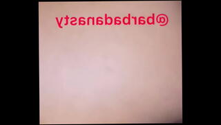 Video 885207515: shemale trans, trans anal