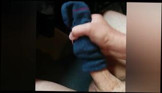 Video 1431985003: foot fetish gay solo, foot fetish amateur gay, daddy foot fetish, gay male foot fetish, foot fetish cumshot, solo gay uncut, foot fetish guy, foot fetish big, uncut daddy dick, uncut daddy bear, big thick uncut dick, uncut straight guy, socks foot, foot sub, foot loving