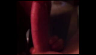 Video 29829965: girl blowjob first time, girl blow job, college girl blows, blows camera