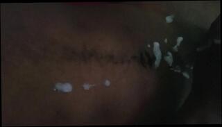 Video 764169003: dick solo masturbating cumming, solo cock masturbation cum, solo masturbation cum shot, huge dick solo masturbation, amateur huge dick solo, solo male masturbation cum, solo male masturbation cumshot, solo big dick cum, cum load solo, big black dick solo, jamaican amateur