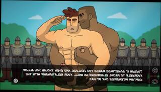 Video 1601569123: hairy big dick daddy, cartoon sex big dick, hairy daddy cock, gay hairy daddy, amateur hairy cock, hairy muscle daddy bear, cartoon sex game, cartoon group, hairy play
