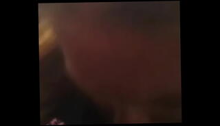 Video 925709295: cock jerk cum, big cock jerk cum, dick jerking cumming, girl jerks cums, jerking big cock cumshot, black girl white cock