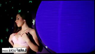 Video 777380155: lola foxx, teen solo masturbation pussy, small tits solo masturbation, solo masturbation nude, brunette teen solo masturbation, boobs solo masturbation, pornstar masturbating solo, solo masturbation ass, bubble butt masturbates, dancing masturbating