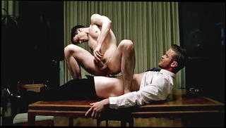 Video 1311888101: couple blowjob anal, anal big cock blowjob, gay hunk anal, big cock muscle hunk, muscular gay hunk, boss blowjob