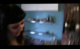 Video 184124801: lesbian toe, toes anal, lesbian straight