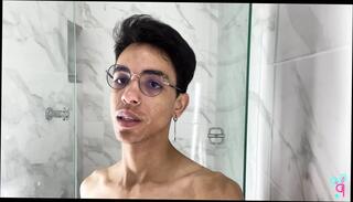 Video 1596695091: twink dildo solo, solo anal dildo masturbation, teen solo anal dildo, solo anal dildo amateur, gay interracial twink hot, twink boy dildo, twink solo big cock, twink dildo cum, twink dildo ass, twink solo cumshot, solo homemade dildo, solo toy dildo, solo latino twink, black twink solo, dildo solo first, gay twink boys men, solo teen masturbation hd, twink boy shower, twink boys first time, twinks old men gay, twink old gay man, bathroom dildo masturbation, twink gym, erect cock, one erection