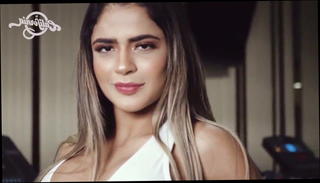 Video 1081266901: amateur big tits ass, ass big tits latin, big ass tits hd, big ass straight, big ass celebrity