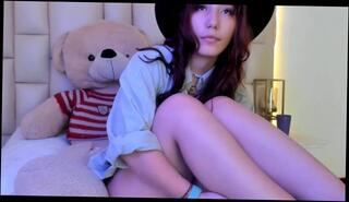 Video 1612291783: hairy pussy solo masturbation, hentai anime girl, hentai big ass anime, solo girl fetish, hairy teen solo, hairy babe pussy masturbate, amateur teen girl solo, sexy anime girl, hairy college girl pussy, solo teen naughty girl, hairy bubble butt, solo cute amateur teen, hairy latin girl, hairy redhead girl, natural hairy girl, hairy pussy lovers, pussy solo female, hentai red haired, anime men, anime head, pale hairy, sexy girl seduced, erect men