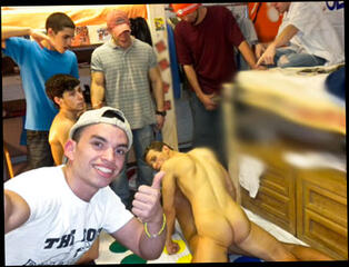 Video 198282904: frat boy, gay sex hd