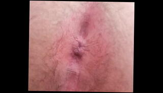 Video 1616780225: chubby cumshot compilation, chubby gay cumming, chubby gay fuck, fucking horny chubby, dick cum compilation, gay masturbation compilation, cock cumshot compilation, horny chubby guy, chubby fat gay, chubby gay man, chubby fucked hard, hole compilation