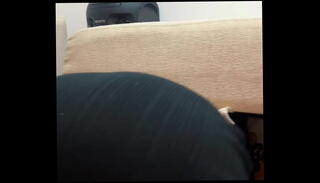 Video 1621199485: pov doggy style creampie, creampie homemade doggy style, doggy style creampie pussy, dick doggy style pov, ass doggy style creampie, teen doggy style creampie, amateur doggy style creampie, pov latin doggy style, pov amateur homemade porn, couple homemade doggy style, teen slut doggy style, sexy ass doggy style, uncle fucks niece, creamy pussy doggy style, exotic homemade doggy style, family pov porn, long dick doggy style, pov step teen, petite teen doggy styled, black porn doggy style, taboo pov porn, whore doggy style, pov ass bounce, tattooed slut pov, first pov porn, brunette slut pov, small dick pov, man creampie teen, latino doggy style, doggy style hair, pov brazil, exotic homemade teens, fuck innocent, home alone fucking, ass colombia