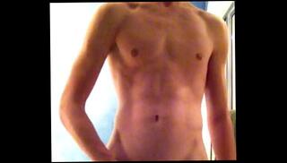Video 183814555: solo hot boy, dick solo, hot guy masturbating