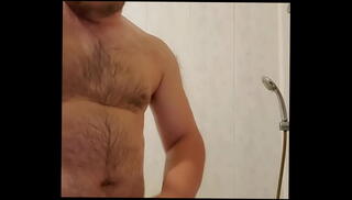 Video 1517476645: big cock gay sex, gay big cock amateur, jerking huge cock, loves jerking cocks, mature big cock gay, delicious huge cock, sex russia, cock camera