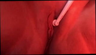 Video 1144260005: femdom orgasm, femdom pussy, pussy clit orgasm, phat clit