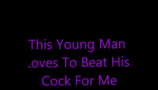 Video 714843125: fetish bukkake fuck, bukkake milf cum, milf solo pussy, milf solo masturbation, fetish solo porn, milf amateur fetish, fetish milf mature, homemade solo pussy masturbation, solo pussy masturbation sex, dick solo masturbating cumming, fuck facial bukkake, solo boy fucking, amateur milfs matures mom, solo masturbation handjob, solo masturbation big dick