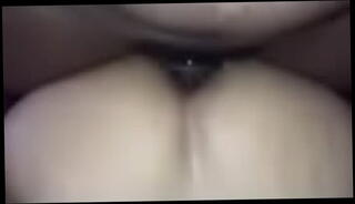 Video 195749855: gay big black dick