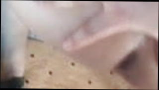 Video 1467752201: cock hard anal fucking, gay men anal fucking, daddy big cock fuck, amateur hard anal fuck, daddy fucks friend's, turkish gay fuck, big cock man fucking