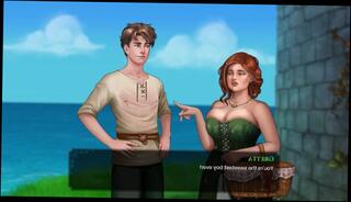 Video 1452880403: hentai anime cartoon, sex cartoon porn hentai, hentai anime big boobs, anime hentai teen, hentai anime anal, futa hentai anal, anime milf, anime sex big tits, cartoon sex big dick, big boobs milf mom, big titted hentai babe, big butt milf anal, milf big ass mom, milf teen big cock, amateur big butt milf, mother anime sex, mom milf young, teen ass cock, lady