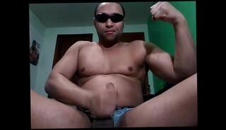 Video 424540795: solo boys cumshots gay, solo boy ass, solo jerkoff, ass hole solo, muscle ass solo, jeans solo, short solo