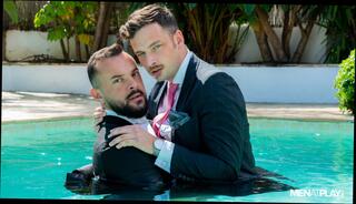 Video 1625021524: rimming fetish, gay rimming, boy friend meet, boy friend home, quick sex, sex helps, boys time, sex job