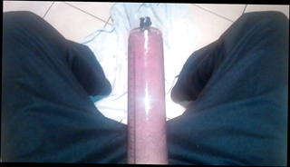 Video 1056407401: gay glory hole cum, cock big cum masturbation, amateur masturbating cumming, cumming masturbating outdoor, gay man spanking, amateur masturbation hd, wrestling spanking