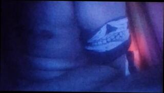 Video 1598754291: domination bdsm rough sex, solo domination, solo gay sex boy, solo boy handjob, hardcore sex domination, webcam domination, domination hd