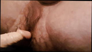 Video 1564656401: dildo toy cum, dildo sex toy, dildo masturbation toy, amateur dildos toys, dildo gay toys, dildo wank, dildo play cum, gay bear dildo, fat gay dildo, daddy dildo, dildo masturbation hd, british dildo