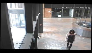 Video 869037801: shemale flash, mature shemale