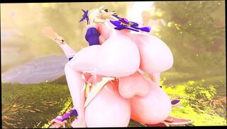 Video 1664966493: 3d hentai anime cartoon, hentai 3d anime sex, anal lesbians 3d hentai, 3d animation futa, hentai cartoon anime big, 3d animation ass big, 3d animation dick, pussy 3d animation, orgasm 3d hentai, hd 3d animation, 3d hentai rough, amateur lesbians orgasm, woman futa