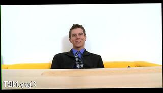 Video 343609825: hard homosexual porn, gay