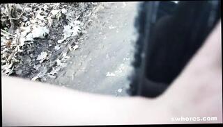 Video 351188201: pov slut fucked, fucking pov whore, amateur pov slut, pov fucking sex, pov car fuck, pov rough fuck, pov fuck hd, pov straight, pov gorgeous, street pov, little pov, street whore picked