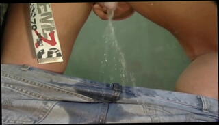 Video 1363529875: pissing fetish twinks, twink piss drinking gay, gay pissing compilation, pissing watersports, piss sperm, gay man pissing, raw twink gay, gay twink shower, czech piss