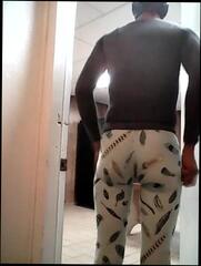 Video 274675401: crossdresser pee, crossdresser ass, pissing ass, pee outdoors, amateur gay ass