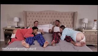 Video 829054205: teen stepdaughter sex, teen gangbang sex, daddy stepdaughter, naughty teen stepdaughter, daughter stepdaughter, gangbang group sex, teen gangbang old, young teen gangbang, daddy step daughter sex, daddy blows