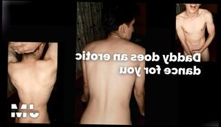 Video 1595682933: solo straight amateur twink, big dick twink solo, twink solo gay, solo latino twink, furry twink, latin twink solo, gay twink erotic, gay twink daddy, gay twink homemade, gay twink handjob, gay twink pinoy, amateur european twink, solo guy big dick, big dick solo male, twink dance, erotic cum