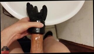 Video 1623032703: uncut cock fucking fleshlight, solo gay uncut cock, solo male fleshlight fuck, fetish gay solo, big dick fleshlight fuck, fleshlight fuck cumshot, amateur uncut cock, big thick uncut dick, home amateur solo