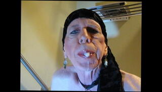 Video 1193927701: shemale solo joi, solo masturbation sex toys, solo masturbation anal sex, amateur shemale creampie, mature shemale creampie, shemale lingerie solo, fucking horny