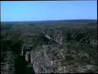 Video 296319701: retro, straight playing