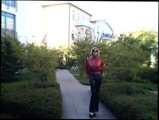 Video 122879001: latex bdsm fetish, bdsm fetish slut, outdoor latex fetish, latex slut fucked, latex ladyboy, red latex fuck, big tits latex, slut pumped, latex shemale, black latex fucked, latex high heels, fucking silicon tits