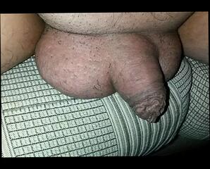 Video 270812101: dick collection, cock collection, gay collection, small collection