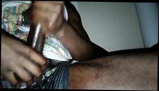 Video 814982435: bbc solo cumshot, bbc solo stroke, solo bbc jacking, boy solo cumshot, solo big dick cumshot, big cock solo cumshot, bbc big black cock, strong bbc