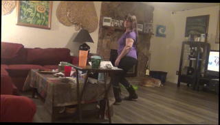 Video 1548155801: model ass, model stripping, models tight, model dance, amateur homemade big ass, amateur wife ass, amateur brunette wife homemade, tight straight ass, big ass striptease, amateur wife hd, big ass tight pants