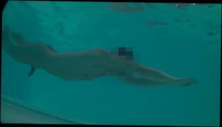 Video 796413903: skinny twink solo, skinny amateur twink, skinny gay twink, twink solo cumshot, skinny male solo, nudity solo, public nudity nude naked, gay twink erotic, gay twink handjob, twink swimming gay, twink pool, twink hotel, twinks outside