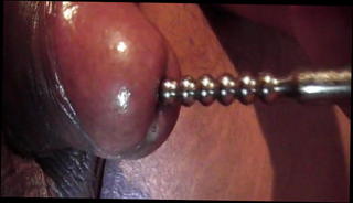 Video 905874001: gay wank cum, gay masturbation cum, amateur masturbating cumming, amateur latino cum, masturbation fat gay