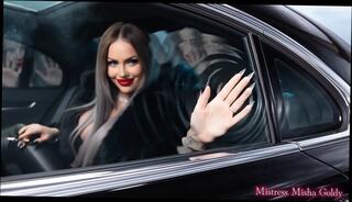 Video 1665090871: nude dirty, dirty straight, dirty stroking, hd dirty